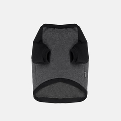 Moletom para cachorros Batman - Free Faro - comprar online