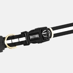 Coleira para cachorros Corinthians - comprar online