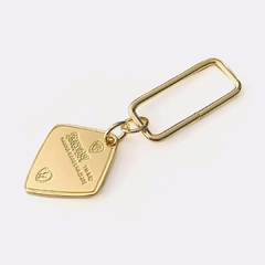Tag de identificação para cachorros Scooby-Doo - comprar online