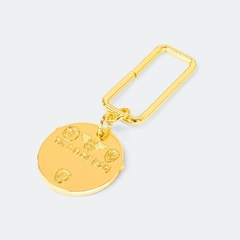 Tag de identificação para cachorros Mulher Maravilha - comprar online
