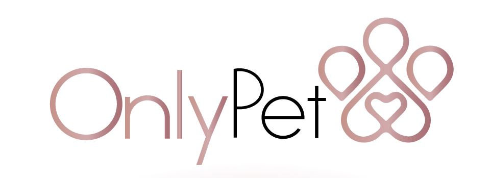 Only Pet