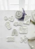 Sellos 90´s Baby - comprar online
