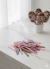 Palitos para Helados Icepop x 20 unidades en internet