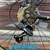 Rydertech 500 21v 3x7 c/Shimano - Carballo Bikes