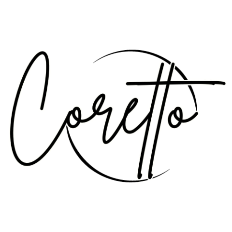 Coretto Mugs