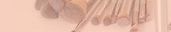 Banner de la categoría BELLEZA Y BIENESTAR