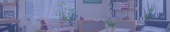 Banner de la categoría HOGAR