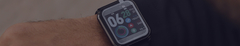 Banner de la categoría TECNOLOGÍA