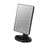 Espejo Led Maquillaje Touch Usb Luz Pie Tactil Regulable 360 BWN001 OUTLET