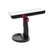 Espejo Led Maquillaje Touch Usb Luz Pie Tactil Regulable 360 BWN001 OUTLET - comprar online