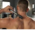 Cortadora Trimmer Pelo 3 en 1 BM0609-1 - tienda online