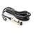 COMBO 12 Micrófonos Profesionales Estudio Video Condenser - tienda online