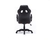 Sillon Gamer/ Oficina Premium Naranja LK-630901 OUTLET en internet