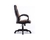 Sillon Gamer/ Oficina Premium Naranja LK-630901 OUTLET - Daikon — shop online