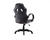 Sillon Gamer/ Oficina Premium Naranja LK-630901 OUTLET - tienda online