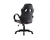 Sillon Gamer/ Oficina Premium Naranja LK-630901 OUTLET - comprar online
