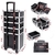 Maletín para Maquillajes Bons CA1013153B Negro OUTLET - comprar online