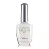 01 Calcium Base
