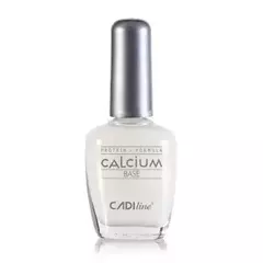 01 Calcium Base