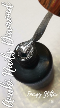 Energy Glitter