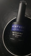 04 /Top Coat Mate