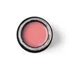 Gel De Construccion - City Girl - Rose City Girl -01