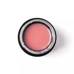 Gel De Construccion - City Girl - Rose City Girl -01