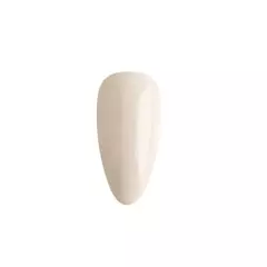 City Girl - Semipermanente - 1 - 10ml. - comprar online
