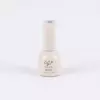 City Girl - Semipermanente - 1 - 10ml.