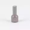 City Girl - Semipermanente - 10- 10ml.