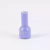 City Girl - Semipermanente - 100- 10ml.