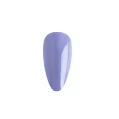 City Girl - Semipermanente - 100- 10ml. - comprar online