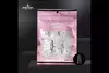 TIPS SOFT GEL COFFIN