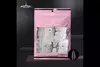 TIPS SOFT GEL STILETO