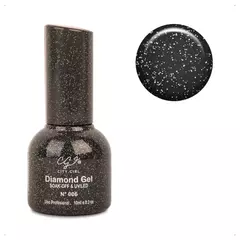 City Girl - Diamond Gel - 006 - comprar online
