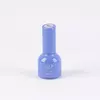 City Girl - Semipermanente - 101- 10ml.