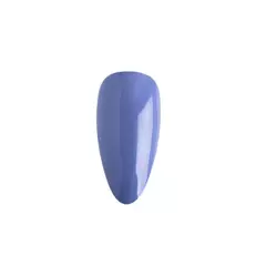 City Girl - Semipermanente - 101- 10ml. - comprar online