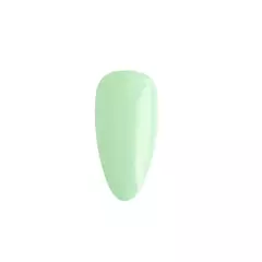 City Girl - Semipermanente - 103- 10ml. - comprar online