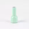 City Girl - Semipermanente - 103- 10ml.