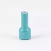 City Girl - Semipermanente - 105- 10ml.