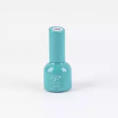 City Girl - Semipermanente - 105- 10ml.