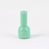 City Girl - Semipermanente - 106- 10ml.