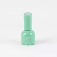 City Girl - Semipermanente - 106- 10ml.