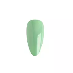 City Girl - Semipermanente - 106- 10ml. - comprar online