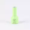 City Girl - Semipermanente - 107- 10ml.