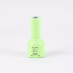 City Girl - Semipermanente - 107- 10ml.