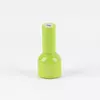 City Girl - Semipermanente - 108- 10ml.