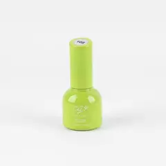 City Girl - Semipermanente - 108- 10ml.