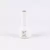 City Girl - Semipermanente - 109- 10ml.