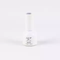 City Girl - Semipermanente - 109- 10ml.